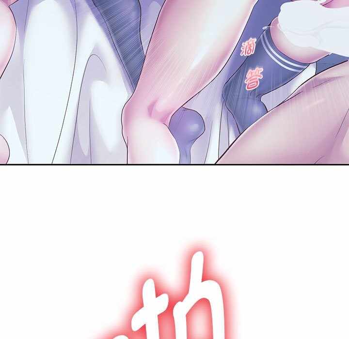第75张