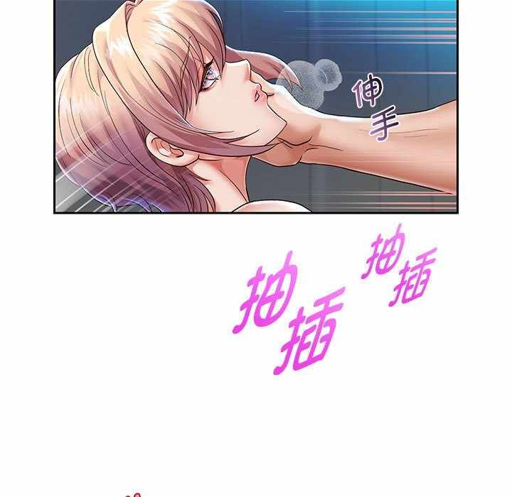 第114张