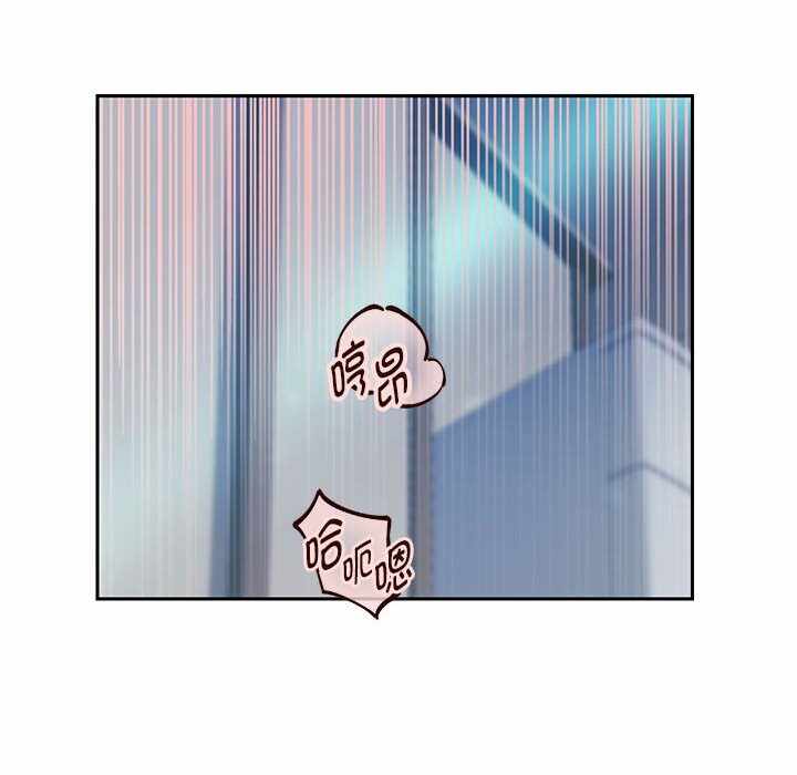 第121张