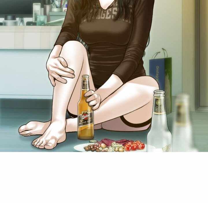 第58张