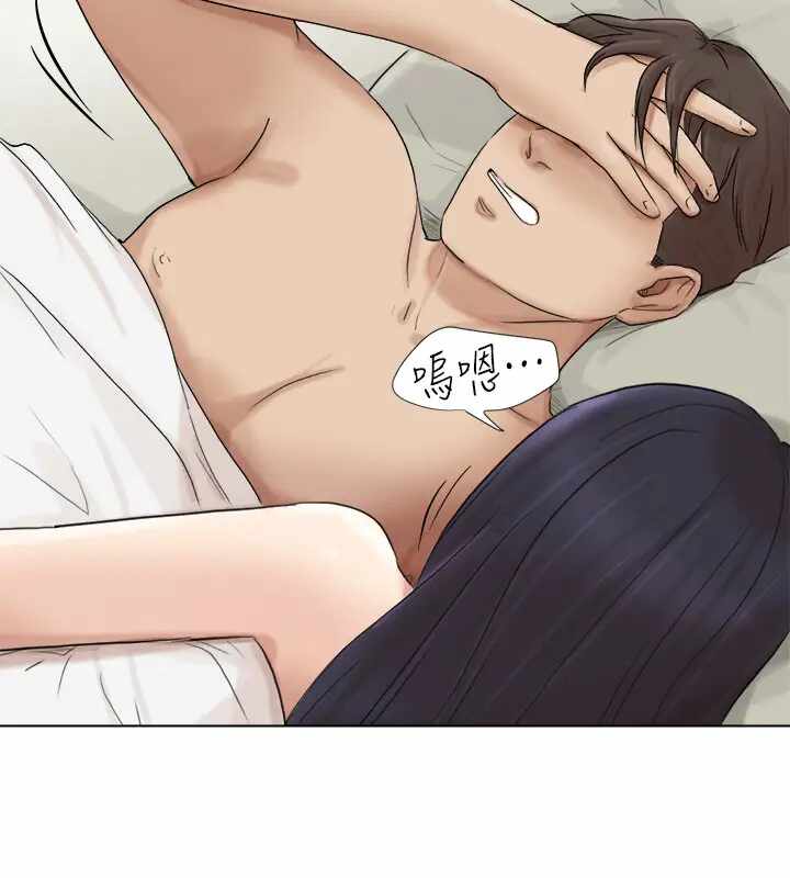 第4张