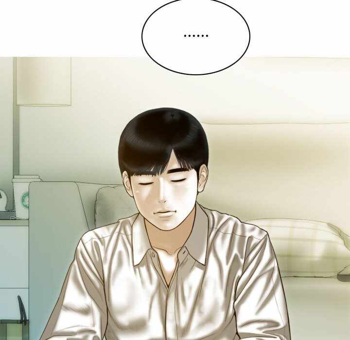 第74张