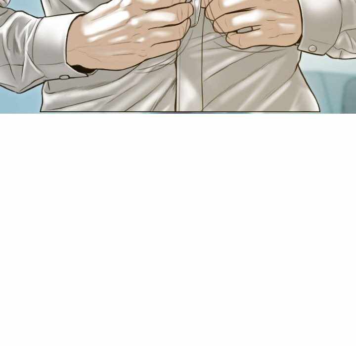 第110张
