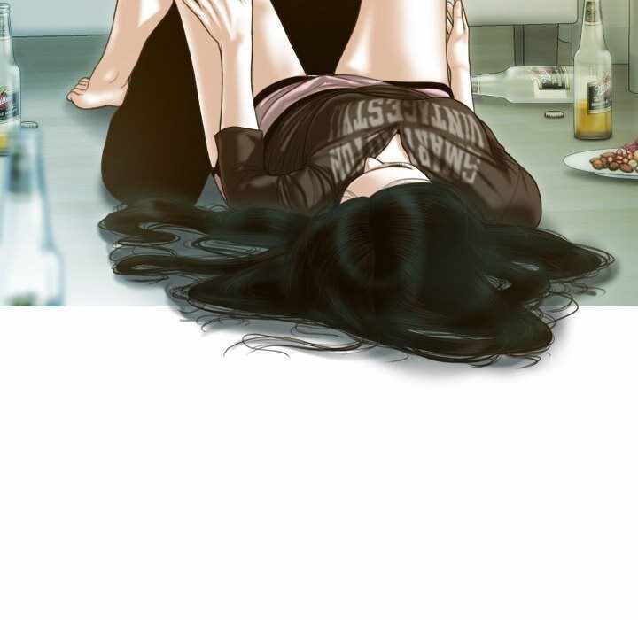 第115张