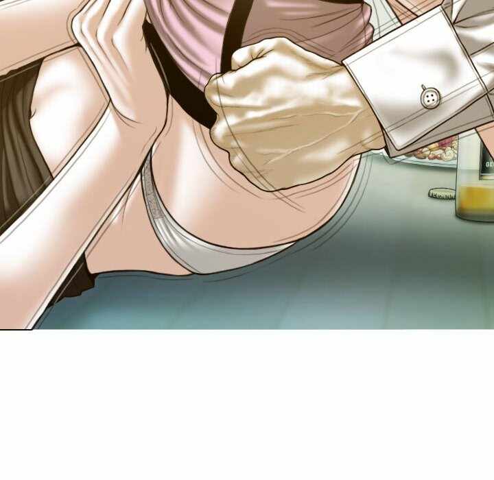 第119张