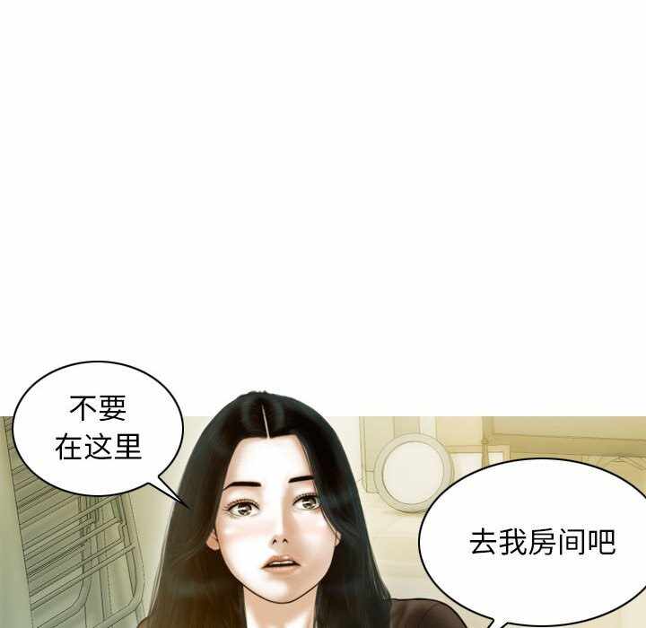 第124张