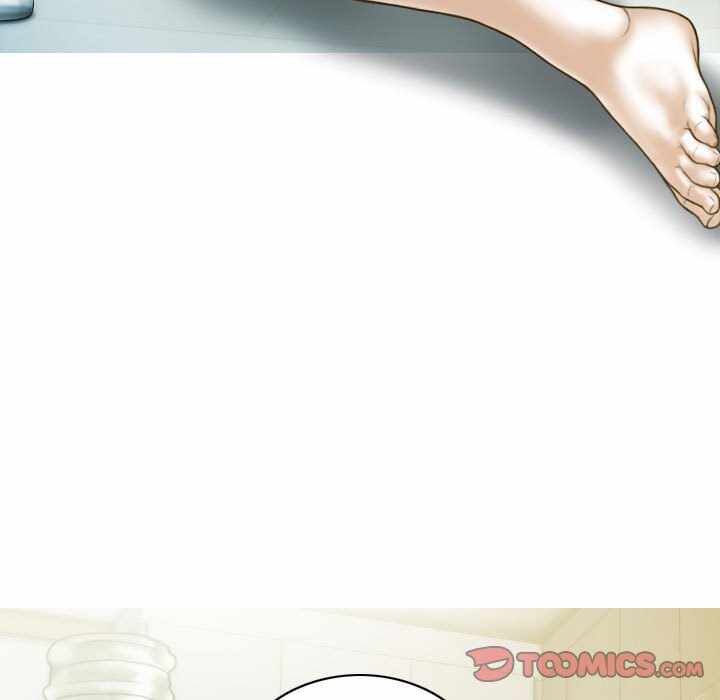 第129张