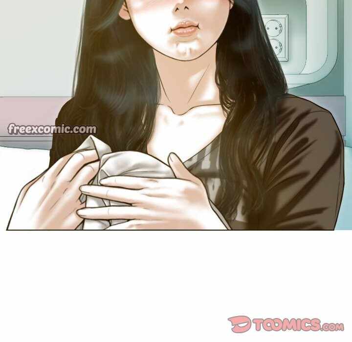 第141张
