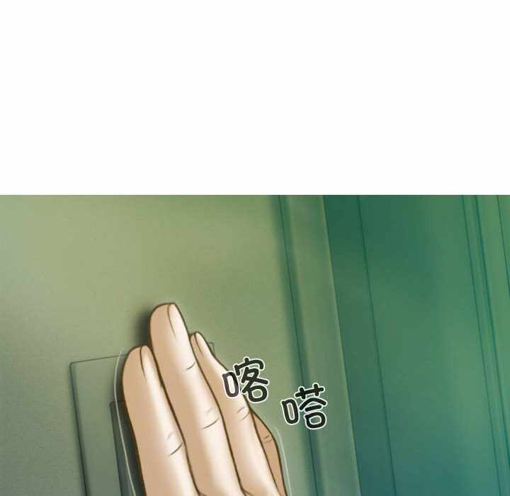 第150张