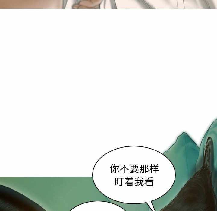 第159张