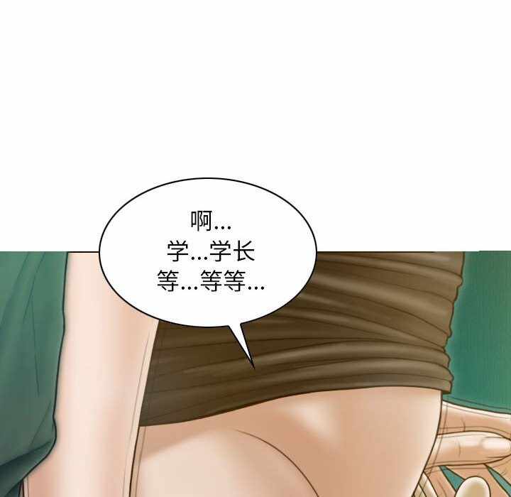 第14张