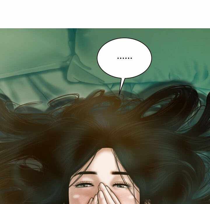 第34张