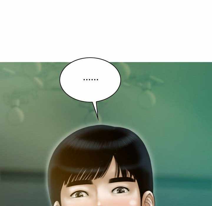 第40张