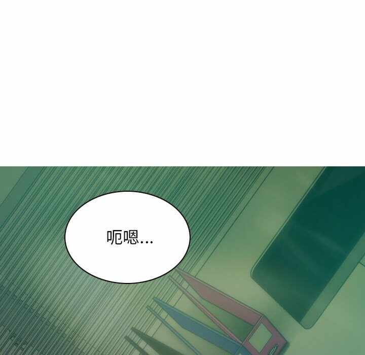 第46张