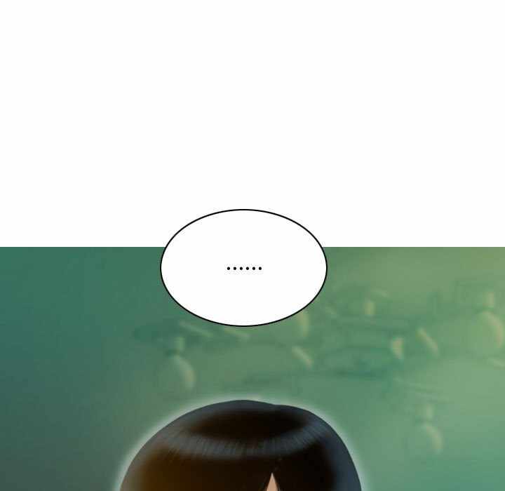 第72张