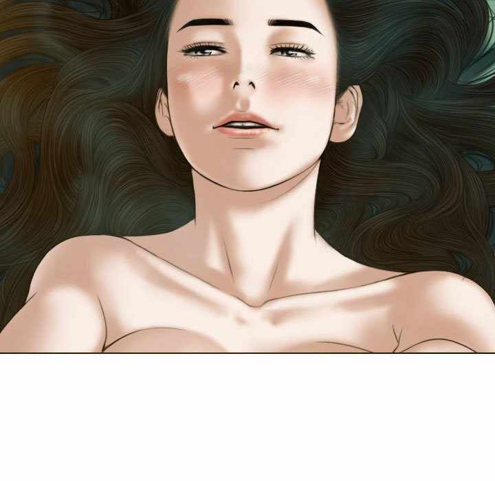 第79张