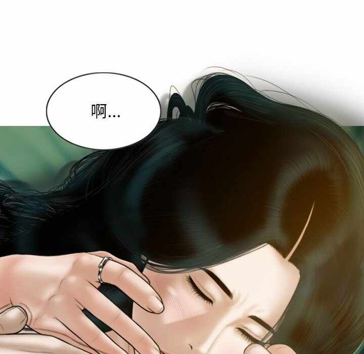 第109张