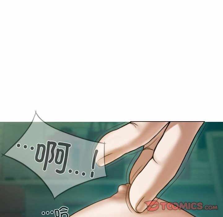第112张