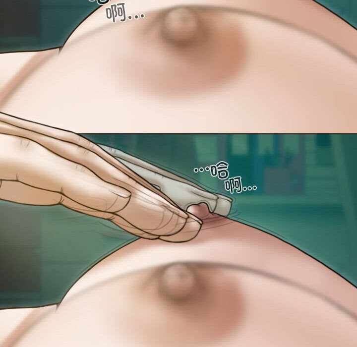 第114张
