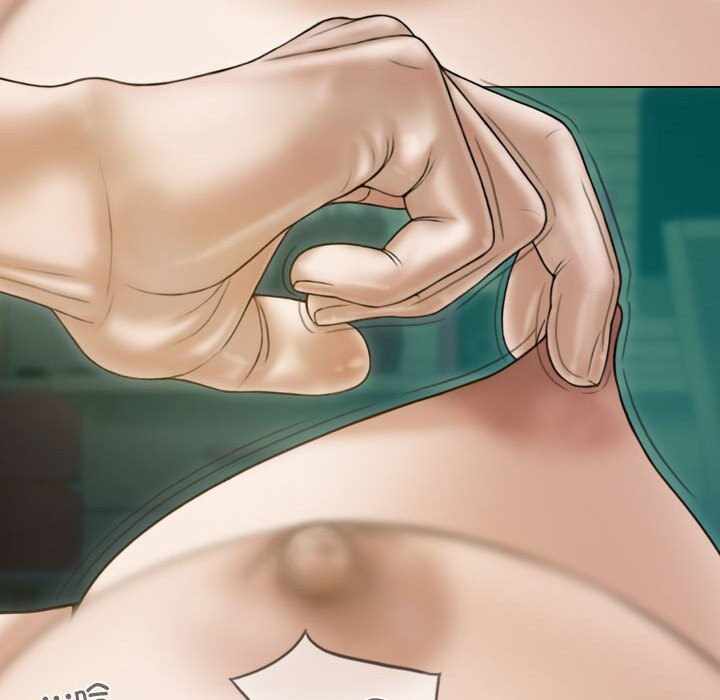 第116张