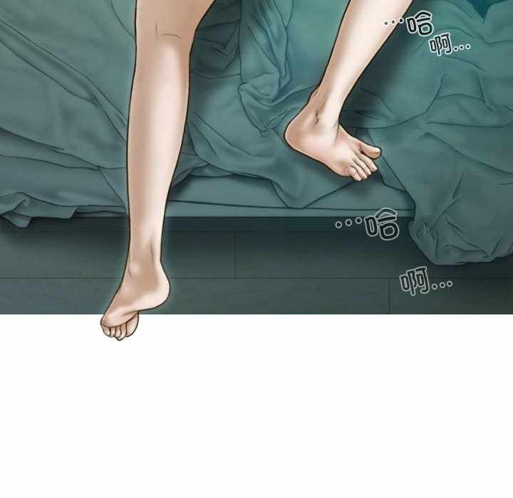 第6张