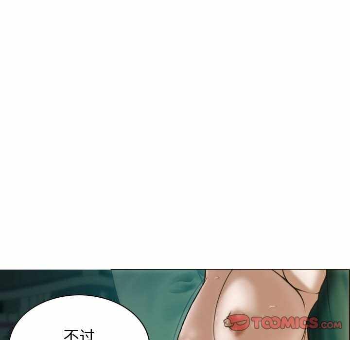 第13张