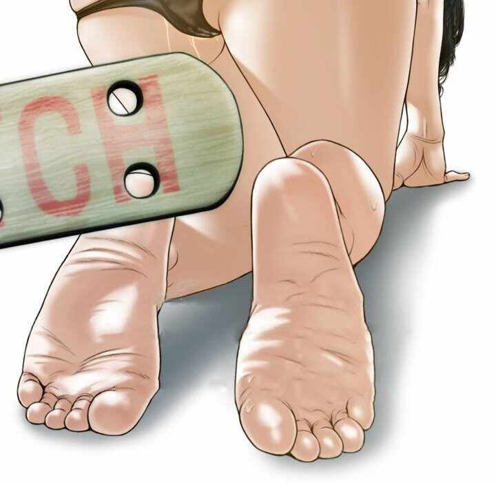 第41张