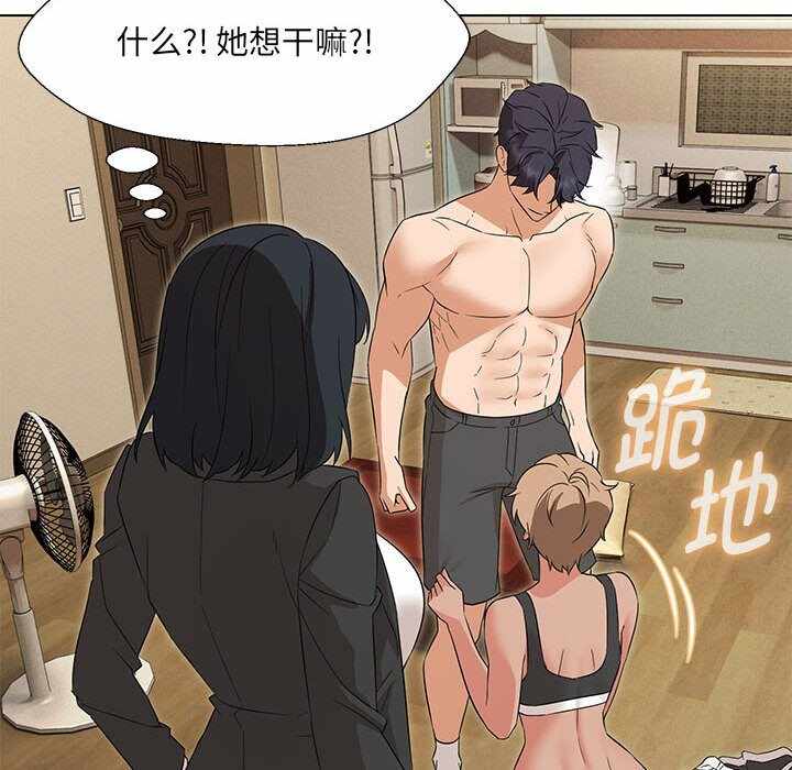 第137张