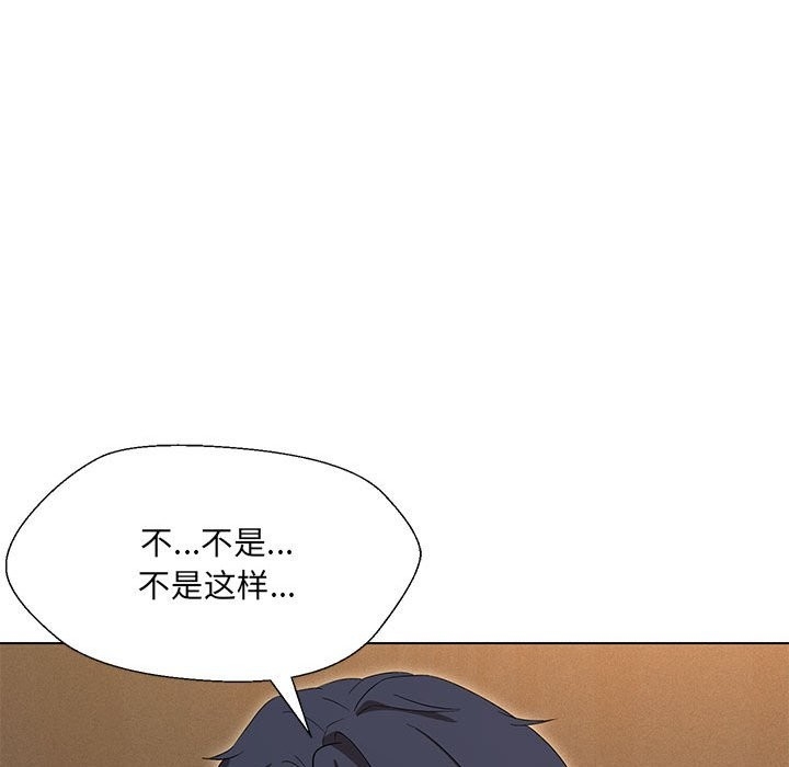 第89张