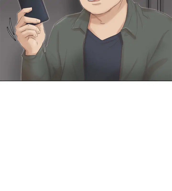 第12张
