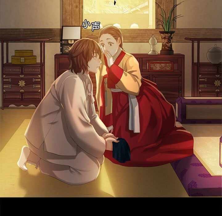 第56张
