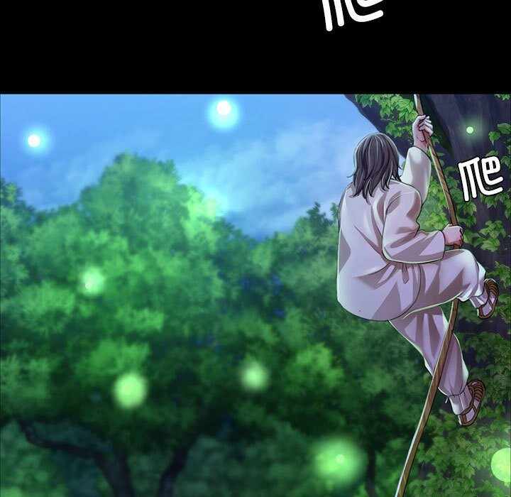 第107张