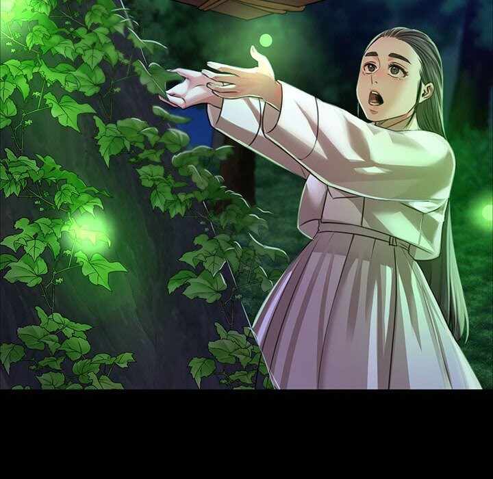 第112张