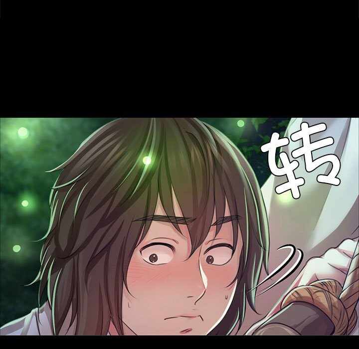 第142张