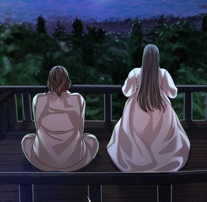 第156张