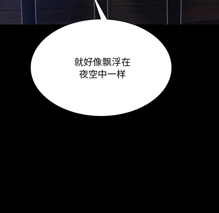 第158张