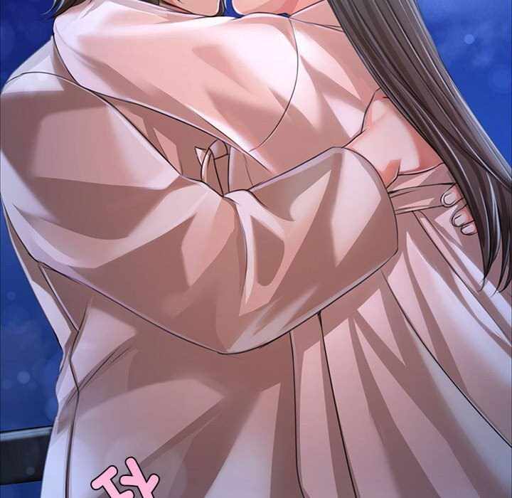 第11张