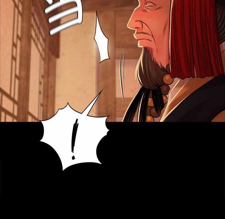 第143张