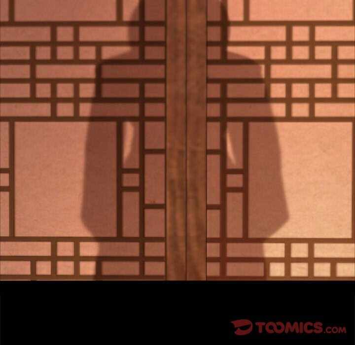 第147张