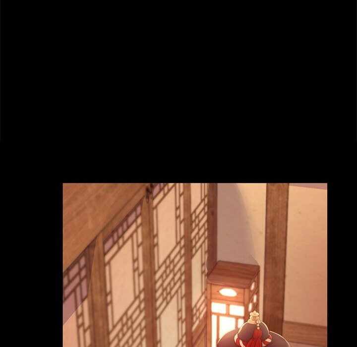 第148张