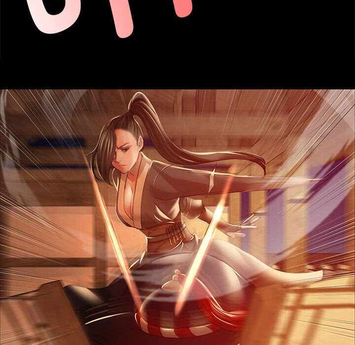 第164张
