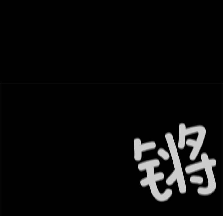 第169张