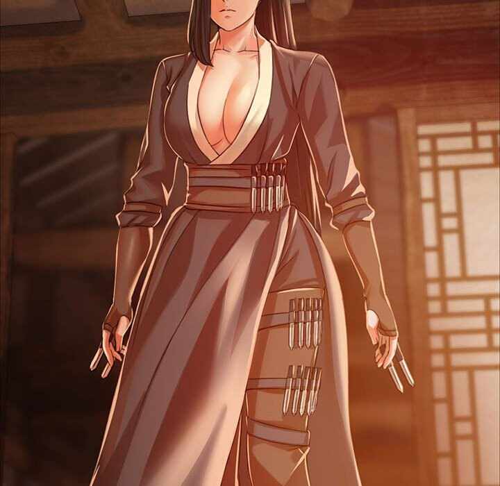 第4张