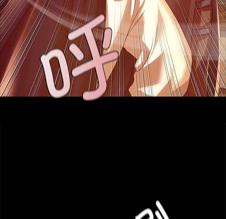 第39张