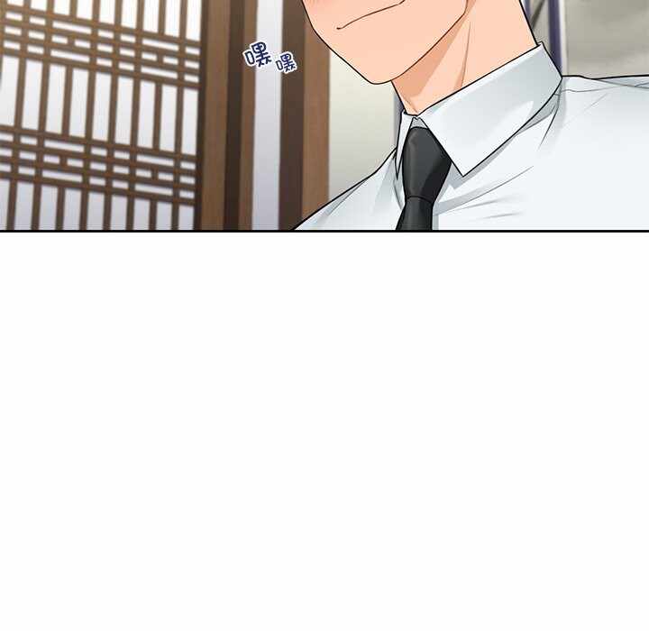 第65张