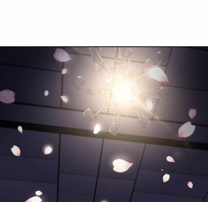 第2张