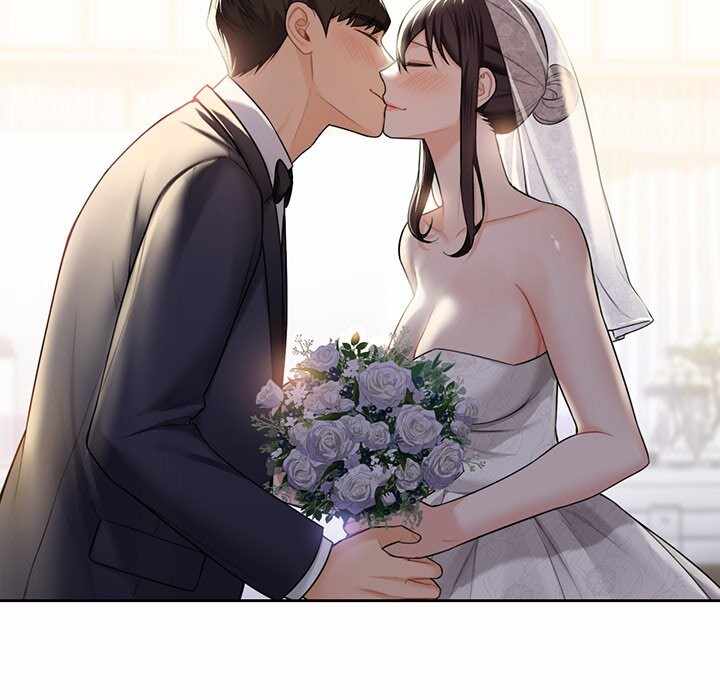 第11张
