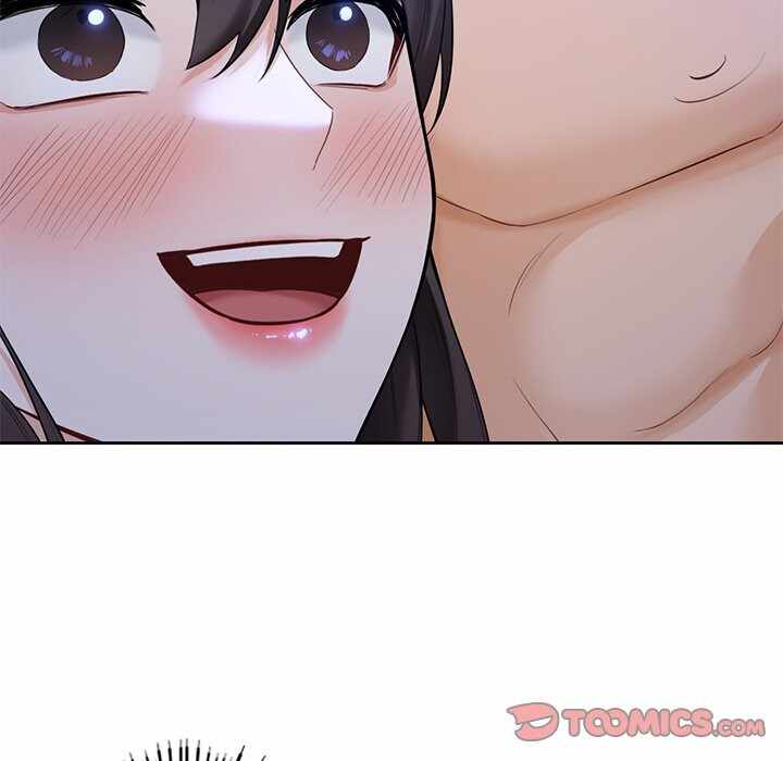 第71张