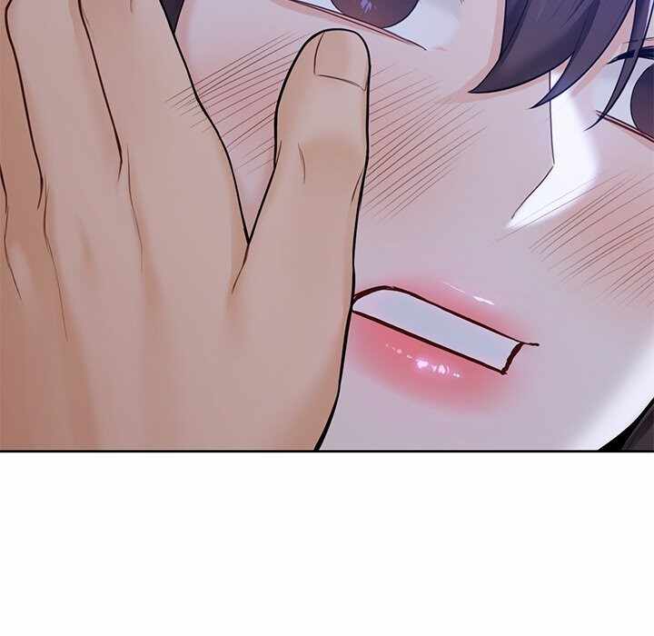 第77张