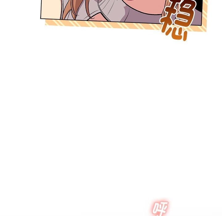 第69张